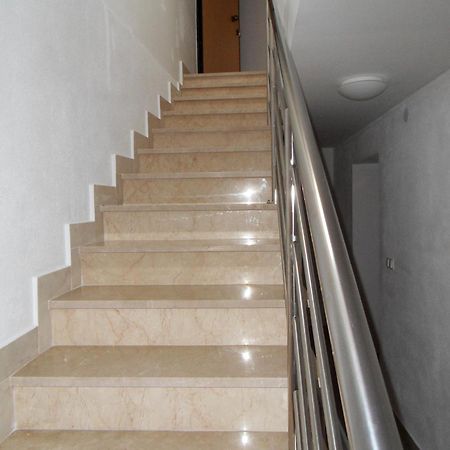 Apartments Petricevic 2 Selce Ngoại thất bức ảnh