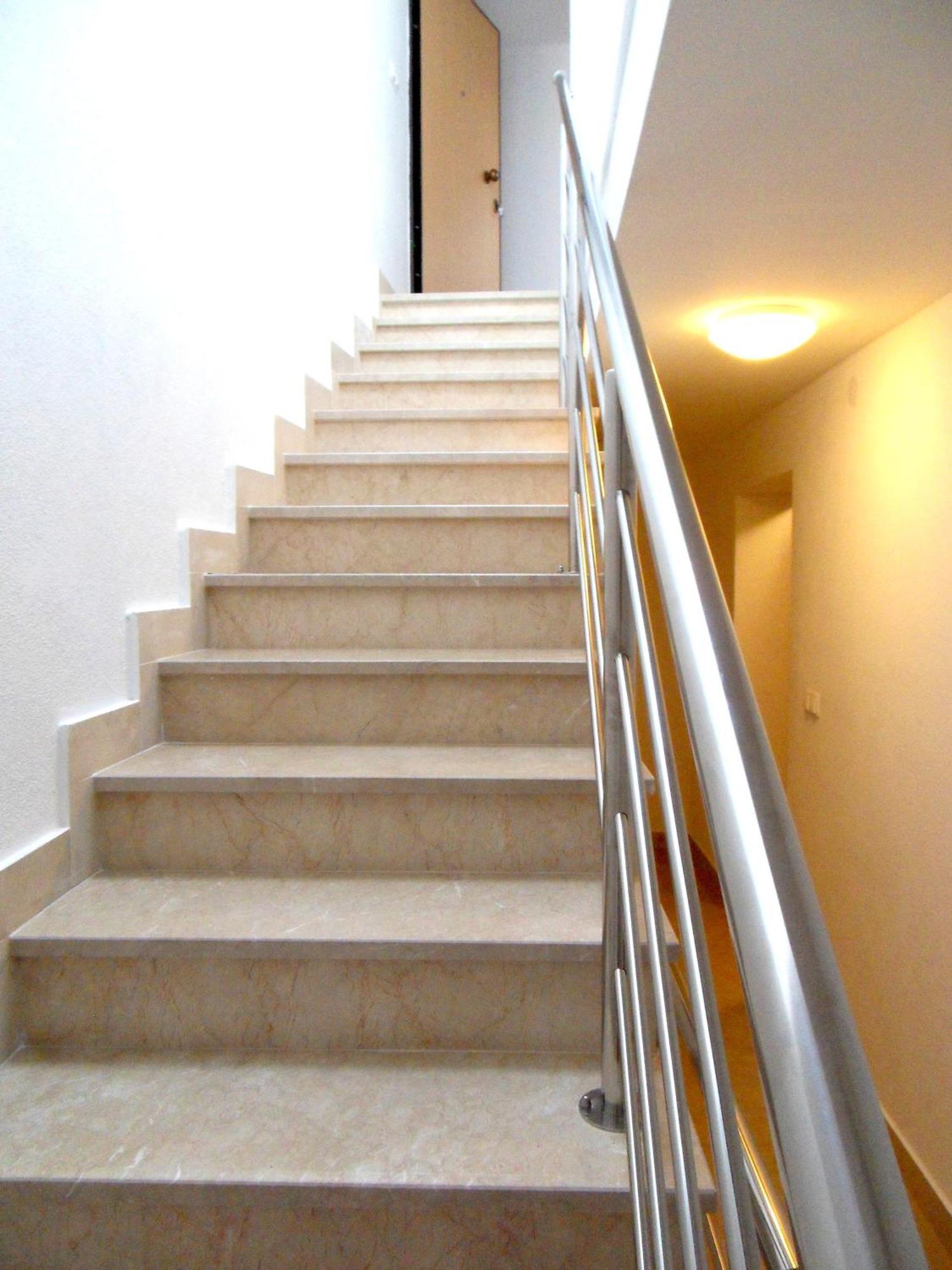 Apartments Petricevic 2 Selce Ngoại thất bức ảnh