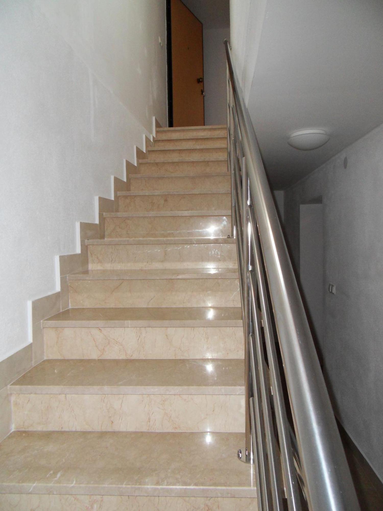 Apartments Petricevic 2 Selce Ngoại thất bức ảnh